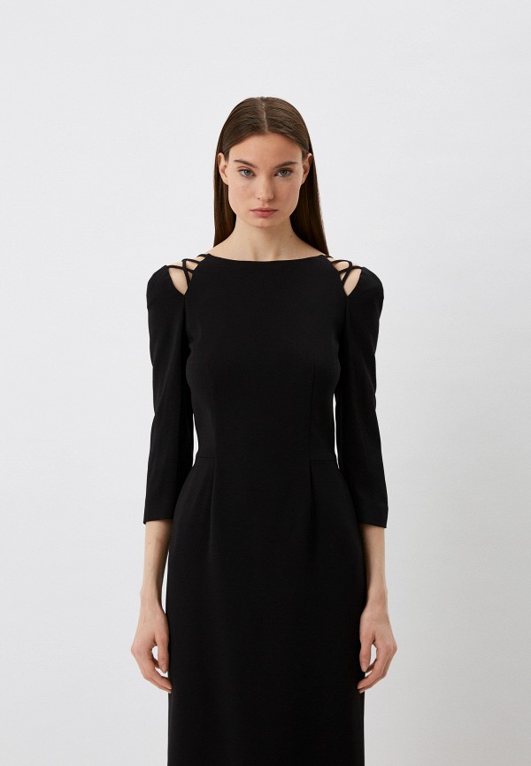 Alberta Ferretti Платье - фото 2