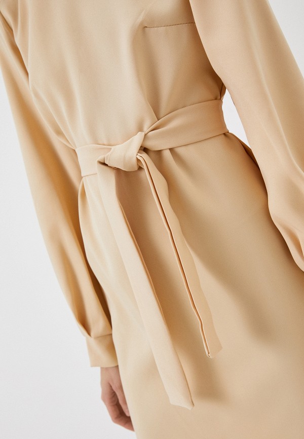 Fridaymonday Платье - фото 4