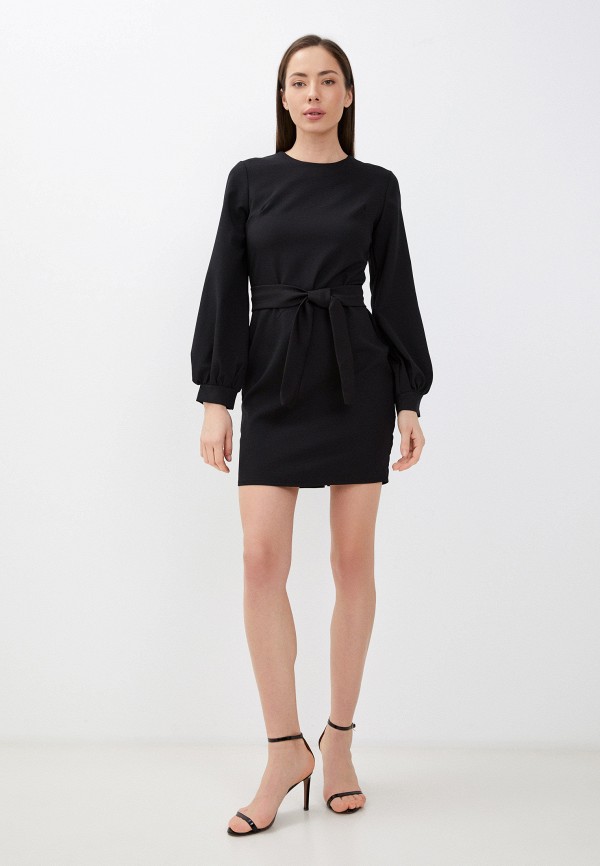 Fridaymonday Платье - фото 2