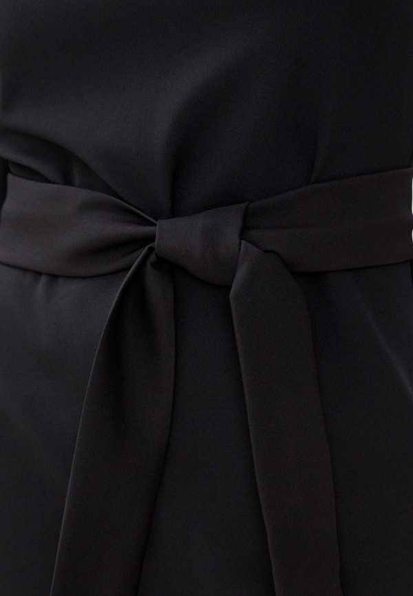 Fridaymonday Платье - фото 4