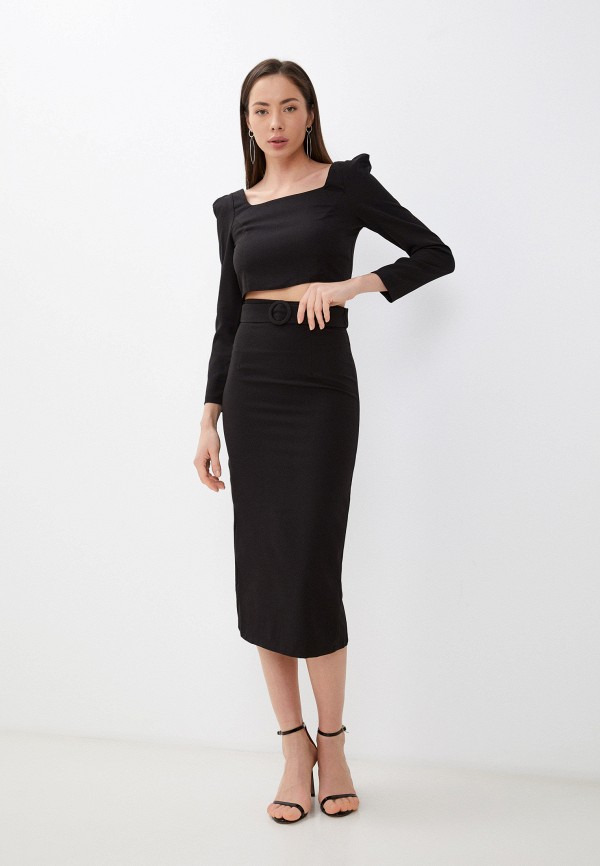 Fridaymonday Костюм - фото 1