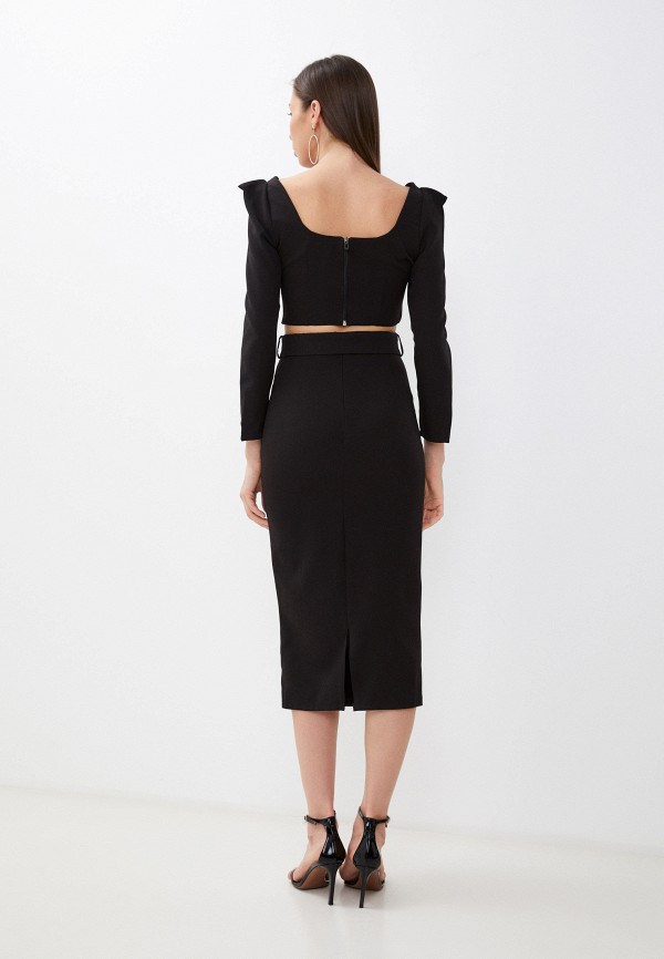 Fridaymonday Костюм - фото 3