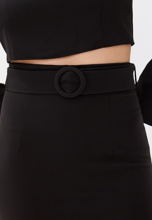 Fridaymonday Костюм - фото 4