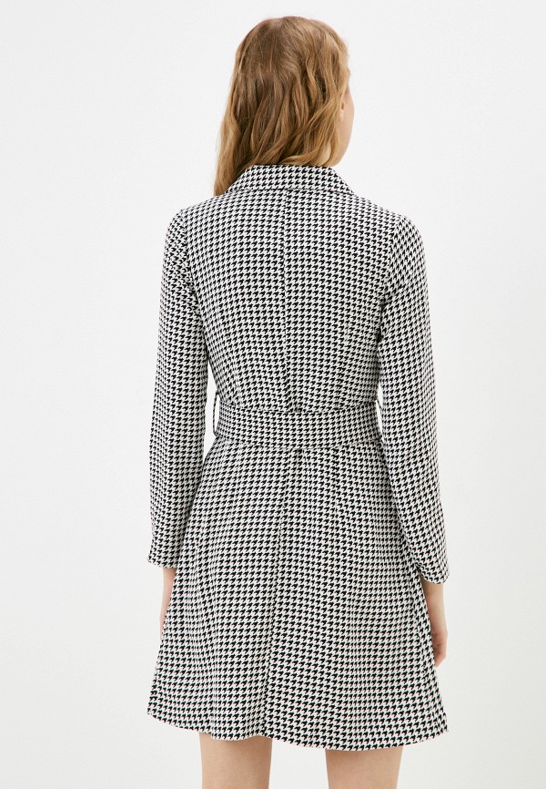 Fridaymonday Платье - фото 3