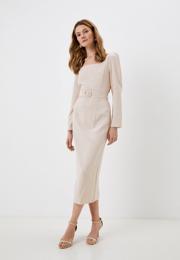 Fridaymonday Костюм - фото 1