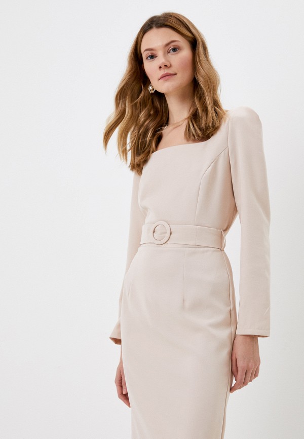 Fridaymonday Костюм - фото 2