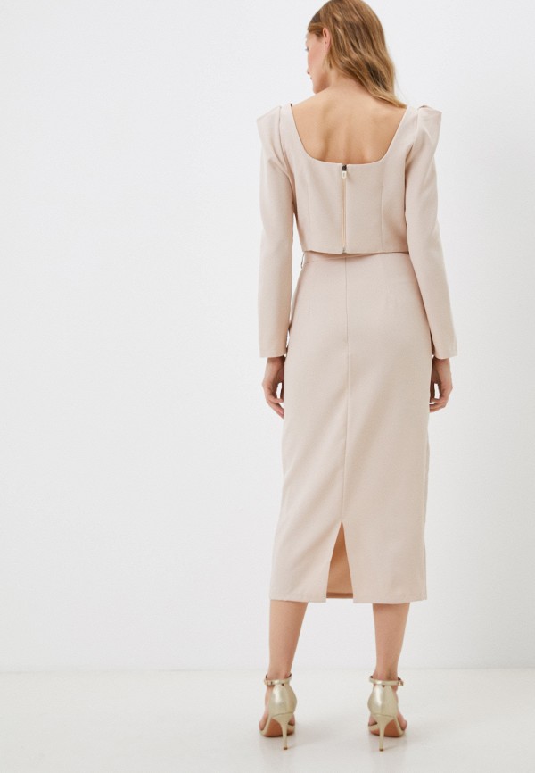 Fridaymonday Костюм - фото 3