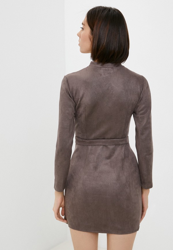 Pinkkarrot Платье - фото 3