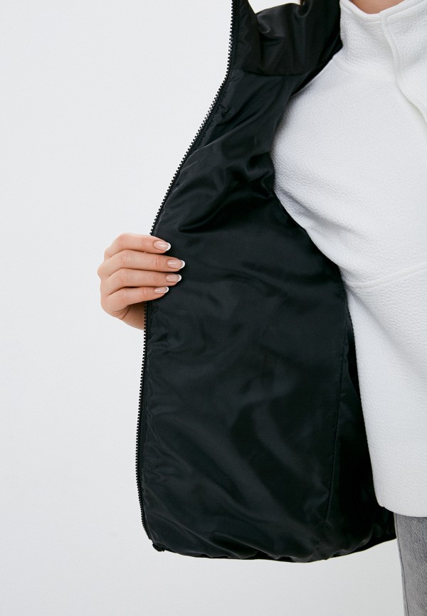 Art Flash Жилет утепленный - фото 4