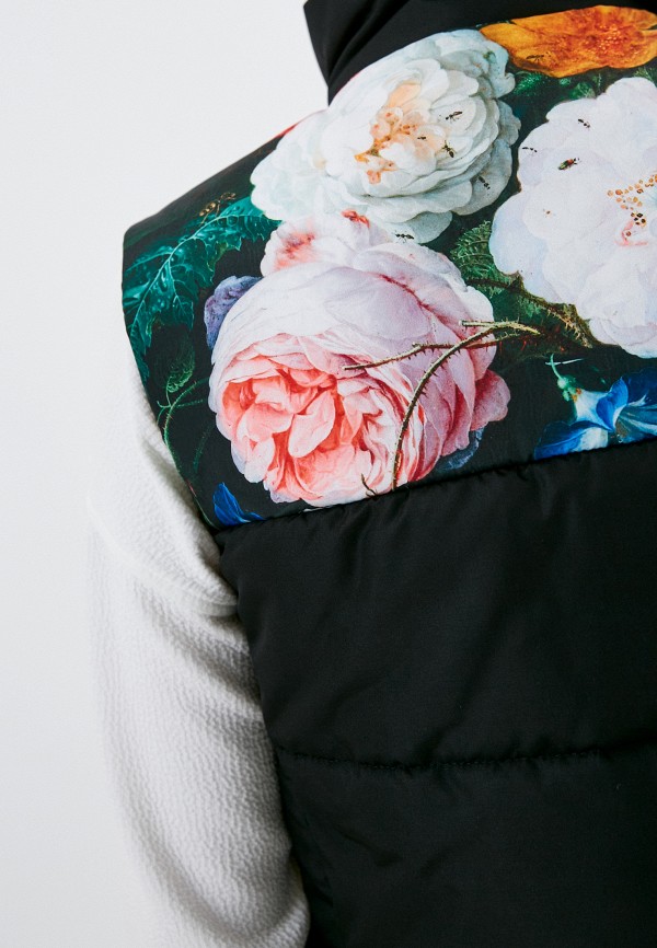 Art Flash Жилет утепленный - фото 5