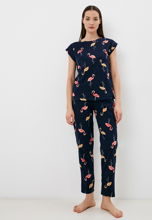 Winzor Пижама - фото 1