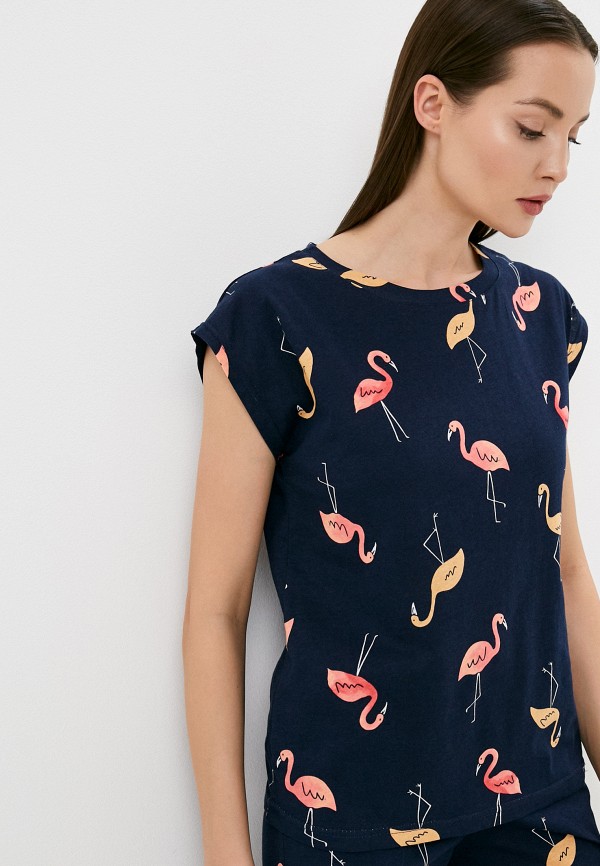 Winzor Пижама - фото 2