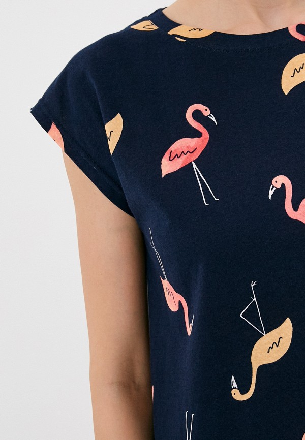 Winzor Пижама - фото 5