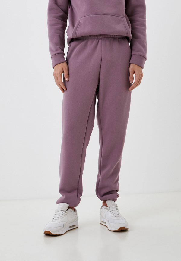 Dansanti Костюм спортивный - фото 4