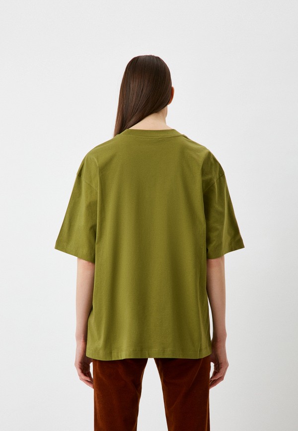 Marni Футболка - фото 3