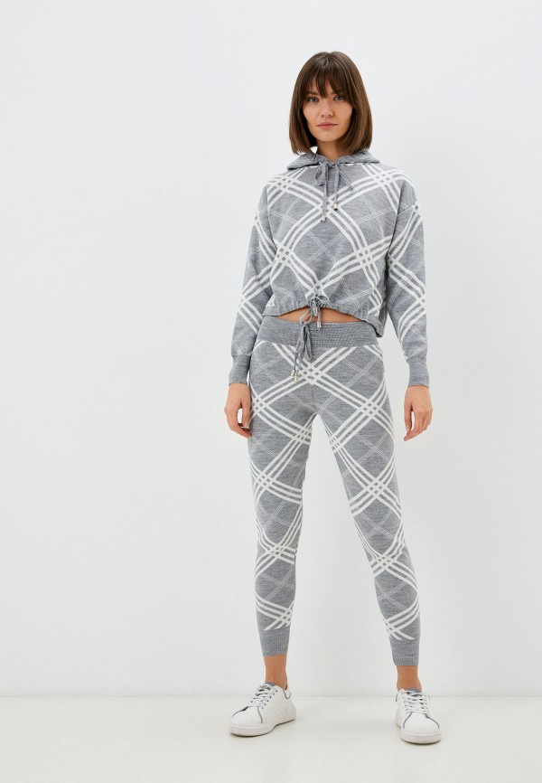 Dali Костюм - фото 1