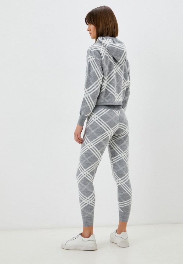 Dali Костюм - фото 3