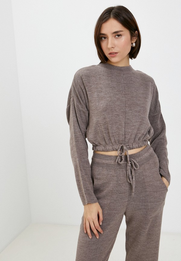 Dali Костюм - фото 2