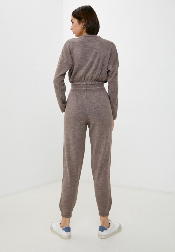 Dali Костюм - фото 3