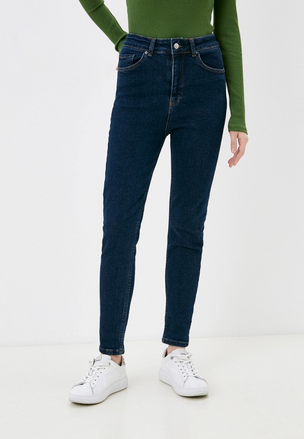 Dali Джинсы -  - фото 1