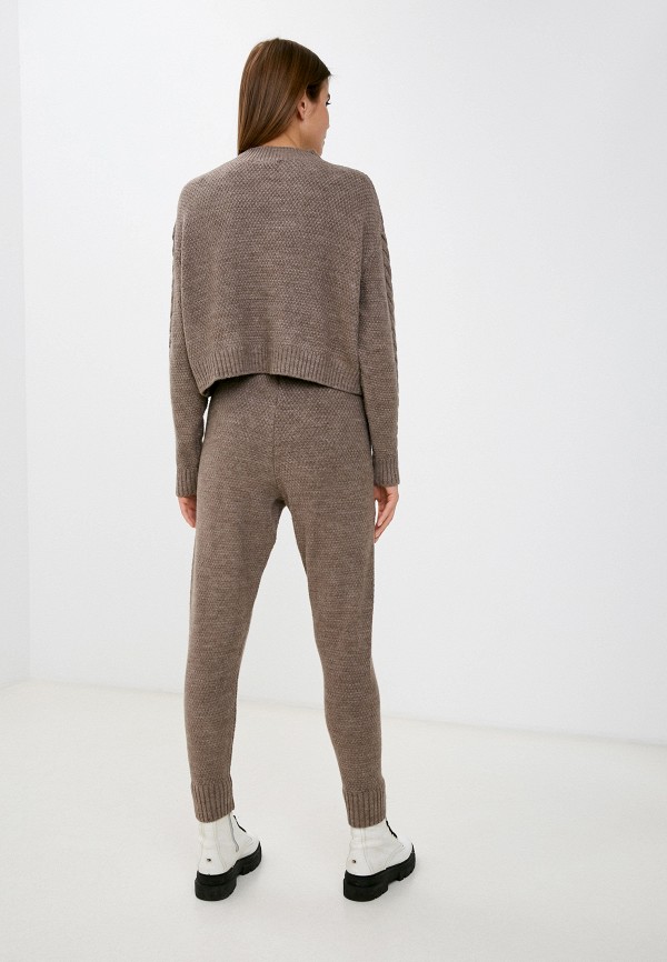 Dali Костюм - фото 3