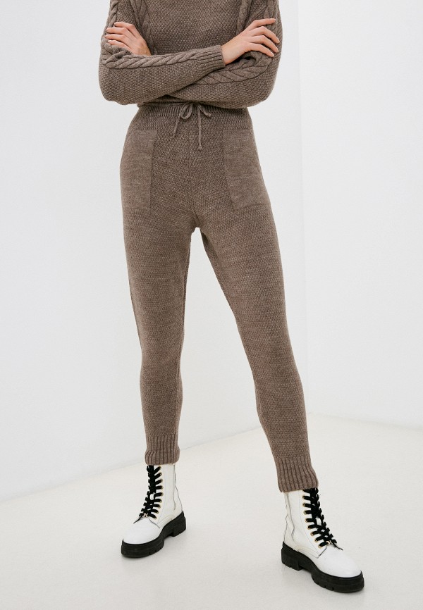 Dali Костюм - фото 4