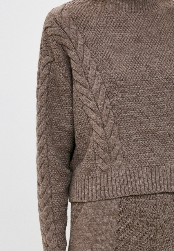 Dali Костюм - фото 5