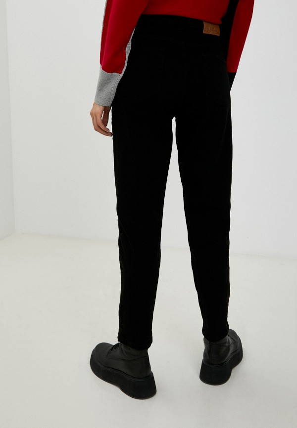 Dali Джинсы - фото 3