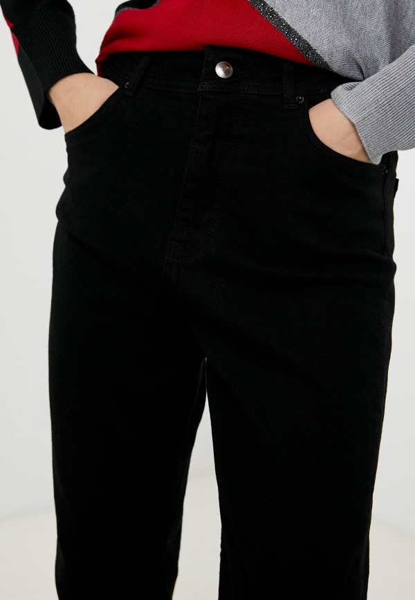 Dali Джинсы - фото 4