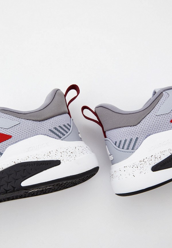 adidas Кроссовки - DLUX TRAINER - фото 4