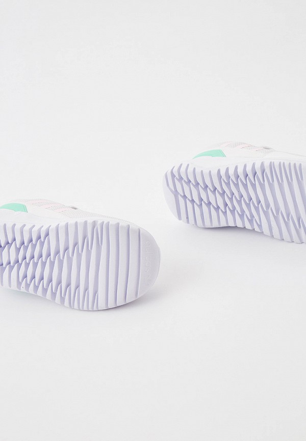 adidas Originals Кроссовки - ORIGINALS FLEX EL I - фото 5