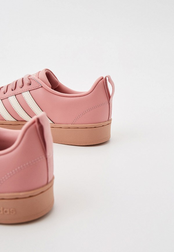 adidas Кеды - STREETCHECK - фото 5