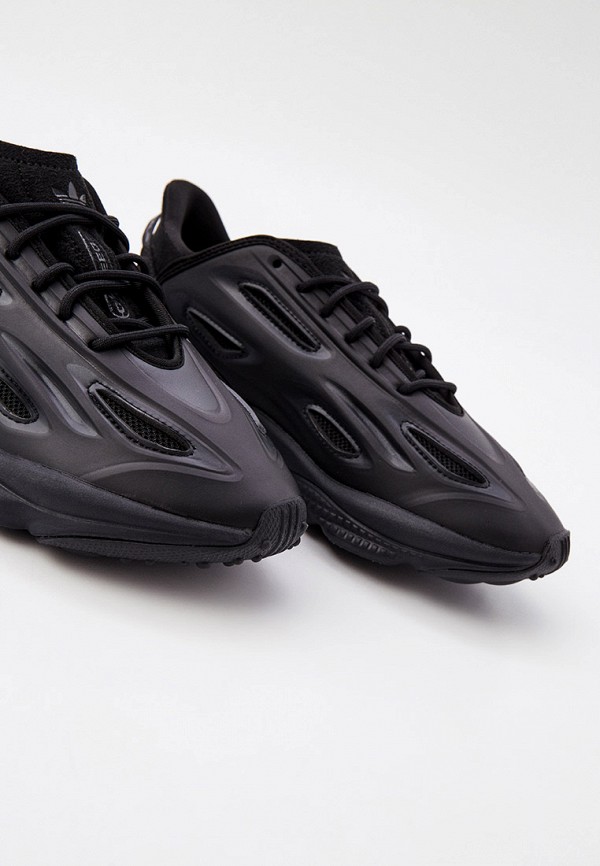 adidas Originals Кроссовки - OZWEEGO CELOX - фото 2