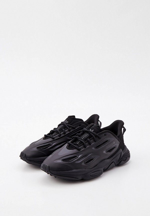 adidas Originals Кроссовки - OZWEEGO CELOX - фото 3