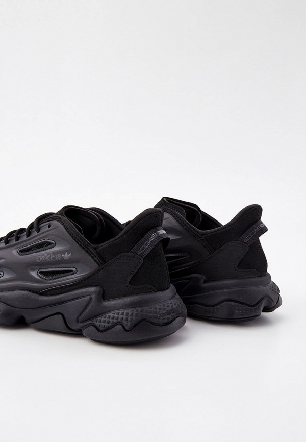 adidas Originals Кроссовки - OZWEEGO CELOX - фото 4