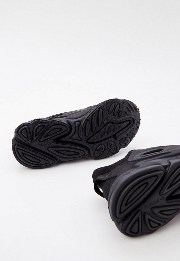 adidas Originals Кроссовки - OZWEEGO CELOX - фото 5