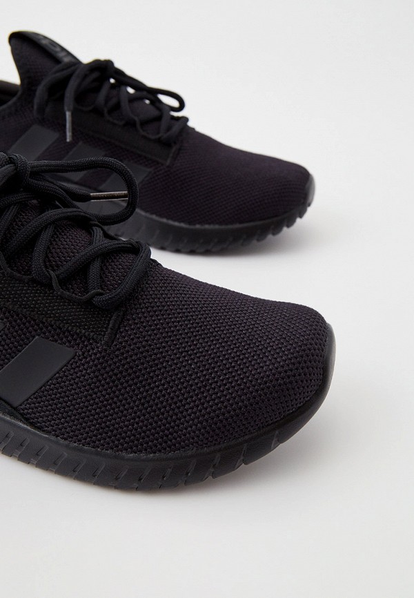 Кроссовки adidas KAPTIR 2.0 купить за 