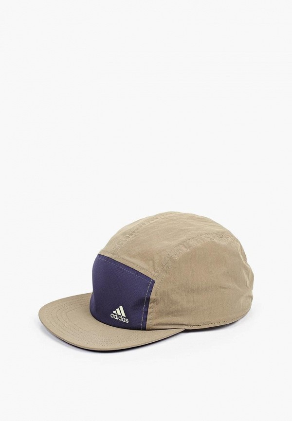 adidas Бейсболка - 5P CITY XPL CAP - фото 1