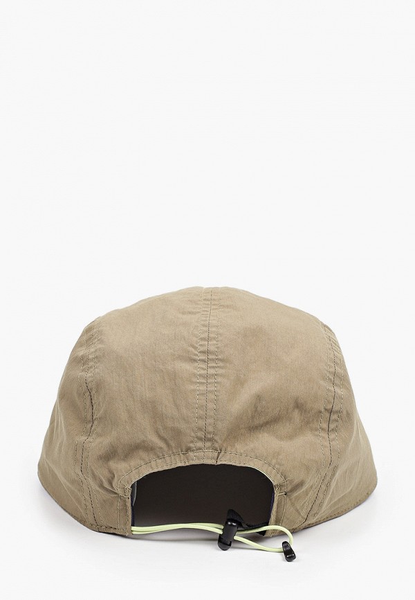 adidas Бейсболка - 5P CITY XPL CAP - фото 2