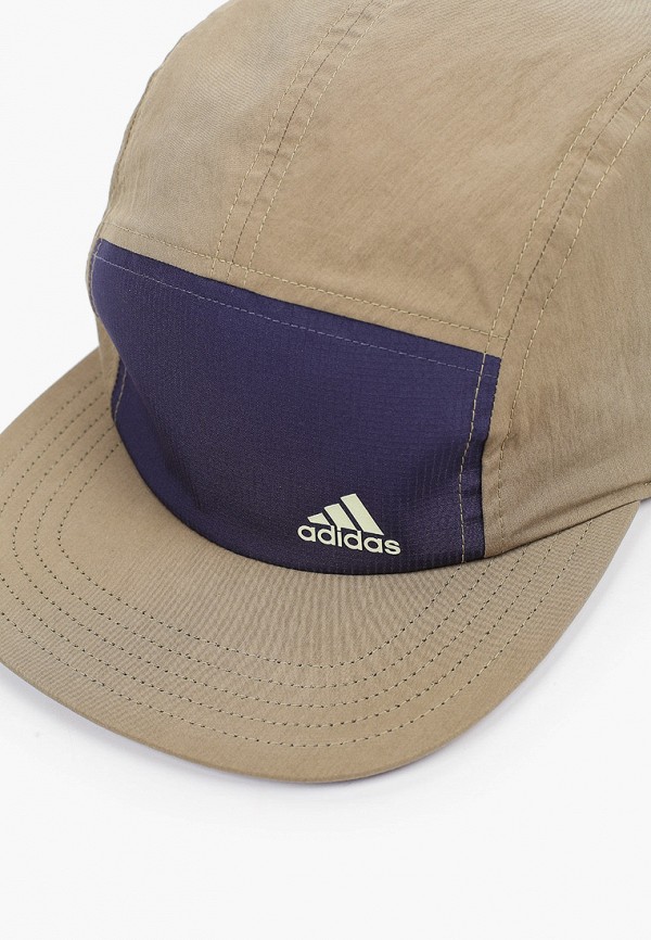 adidas Бейсболка - 5P CITY XPL CAP - фото 3