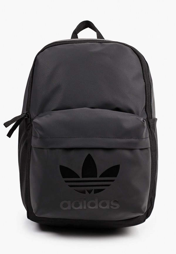 Adidas backpack originals hotsell