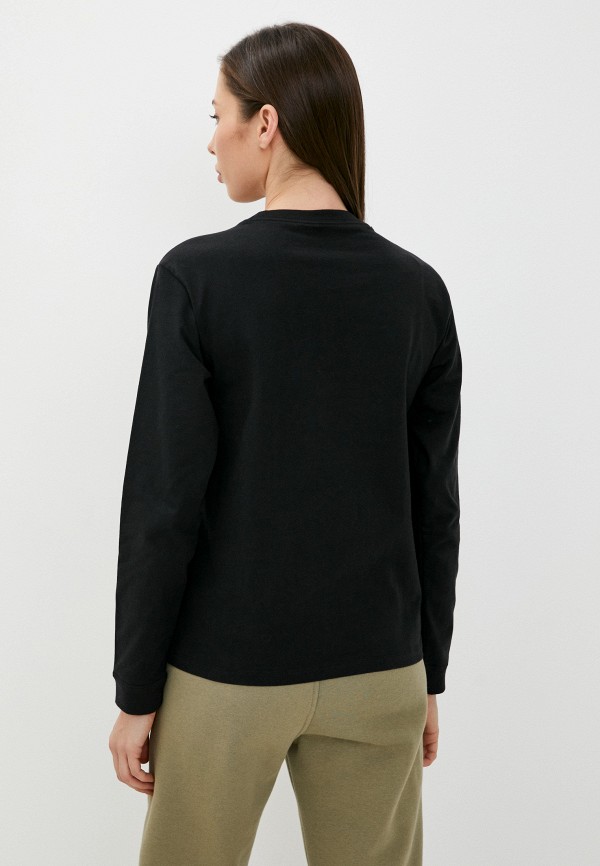 adidas Originals Лонгслив - BAMBI LS - фото 2