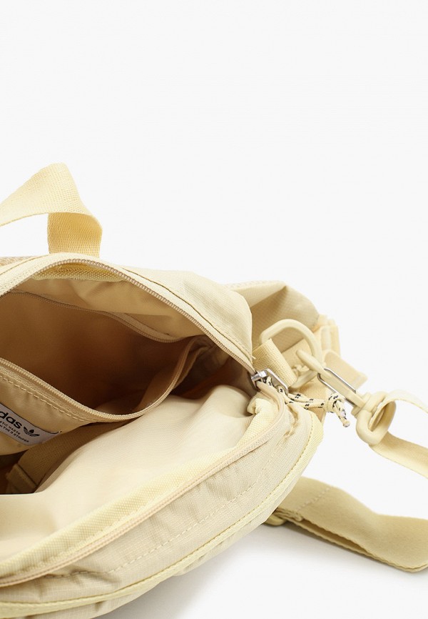 adidas Originals Сумка поясная - WAISTBAG L - фото 3