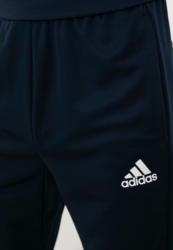 adidas Брюки спортивные - M SL KT C T - фото 4