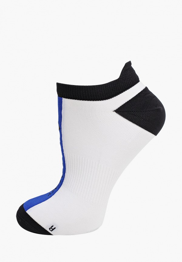 adidas by Stella McCartney Носки 2 пары - ASMC SOCKS 2P - фото 2