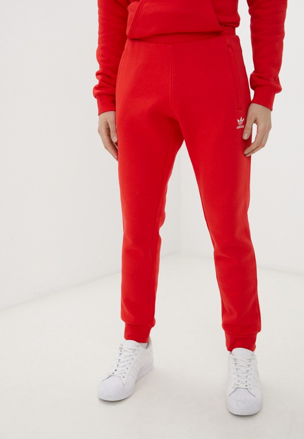 adidas Originals Брюки спортивные - ESSENTIALS PANT - фото 1