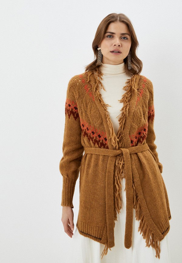 Rinascimento Кардиган - фото 1