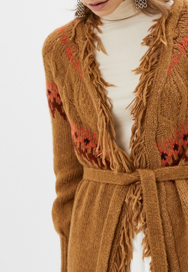 Rinascimento Кардиган - фото 4