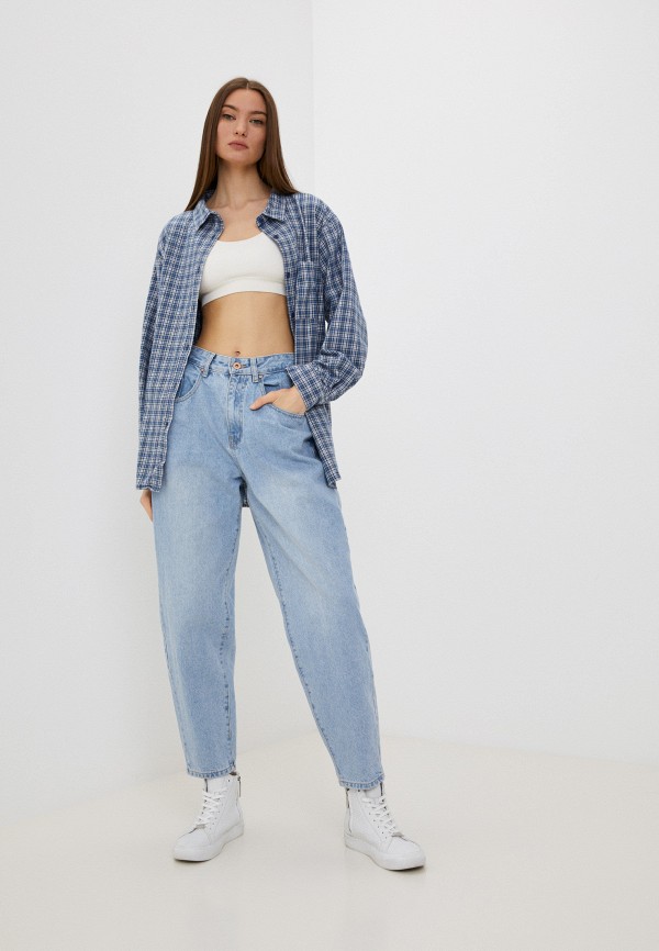 Cotton On Джинсы - фото 2