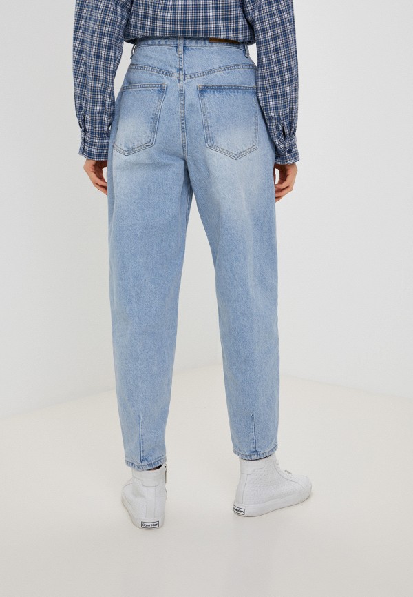 Cotton On Джинсы - фото 3